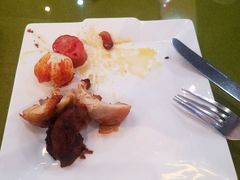 -维纳斯火锅烤肉自助餐厅