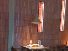 -话梅·客家小厨(东门店)