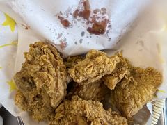 -水原王烤肉(虹泉路店)