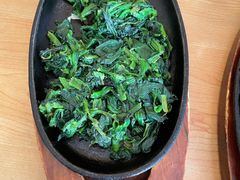 -萨莉亚意式餐厅(石鼓路店)