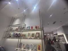 -海马体照相馆(徐州苏宁广场店)