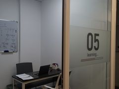-菠萝国际教育专注Alevel·IGCSE·IB·AP·托福雅思培训辅导(静安校区)