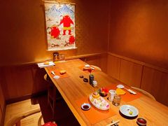 -松涛日本料理