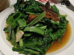 -直隶安家牛肉罩饼(建华店)