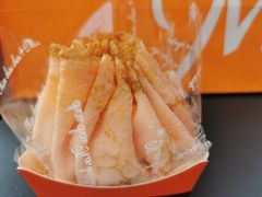 樱花幸福袋-檬舒舒MonChouChou(久光百货店)