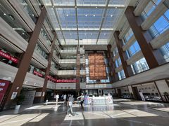 -北京中医药大学东直门医院(通州院区)