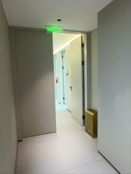 -美莱医疗美容医院