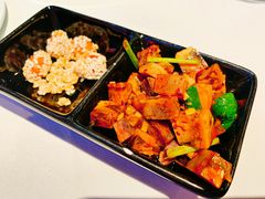-新沸腾鱼乡(世贸天阶店)