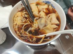 -熙盛源(复兴路店)