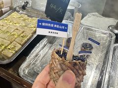 -乌镇东栅景区