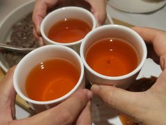 -味钱塘·钱塘浙宴(宋城之江银泰店)