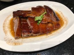-正斗·港式粤菜(SKLP店)