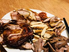 -盘飧市(春熙路店)