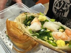 -海味当家·蒸锅海鲜(星海公园店)
