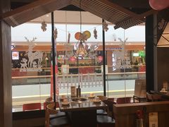 -韩小悦牛排烤肉无限续(遂宁万达店)