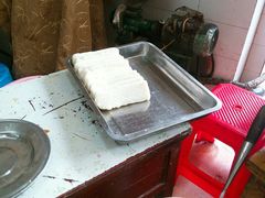 -丽华早点(大成路店)