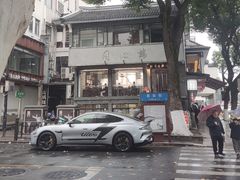 -同心楼(解放北路店)