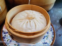 -九炉分座(个园店)