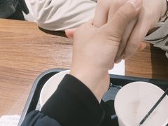 -杏好遇见你(总店)