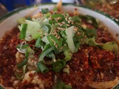 -马路边边串串香(双井直营店)