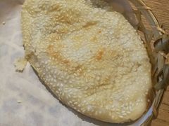 -新梅华·茶点餐厅(欧尚店)