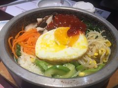 -瑞膳首尔参鸡汤(龙塔店)
