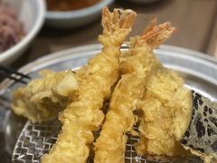 -爱蝦乃家(金虹桥店)