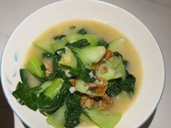-南山翁新概念川菜(江宁万达广场店)