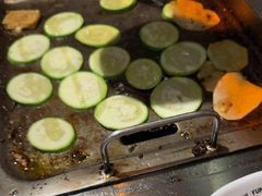 -赞酱川式烤肉(蜀都万达店)