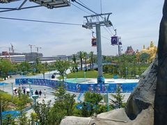 -上海海昌海洋公园