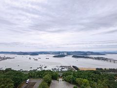 -仙人山公园