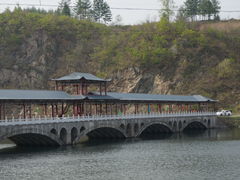 -河口景区