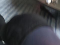 -宁波逸东豪生大酒店·豪生咖啡厅