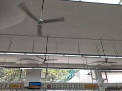 -湖南大学-第5食堂
