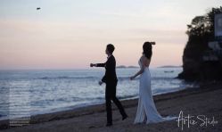 -韩国艺匠ARTIZ STUDIO(博览中心店)