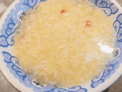 甜酒冲蛋-同湘会馆(粤垦路店)