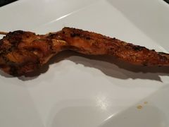 -大家乐(广州天河城六楼店)