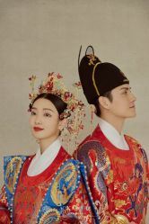 -爱城婚纱摄影·品质严选店