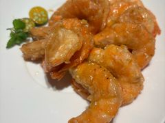 -四季民福烤鸭店(外滩外白渡桥店)