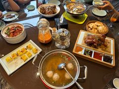 -紫泥369粗粮季(鼓楼店)