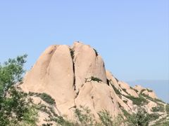 -天涯山