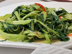 -新兴家喻酒家·羊城名宴(昌岗店)