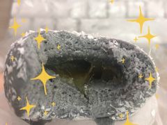 -老班长手工灌汤包老店(东山店)