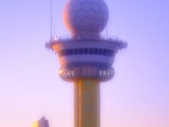 -南山健身公园