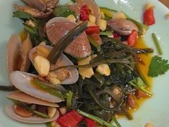 -码头见·潮汕菜(领展中心城店)