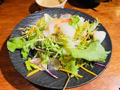 -马灯部落·西湖边的创意山景餐厅(虎跑动物园店)