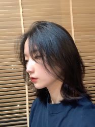 -意廊 Hair Salon