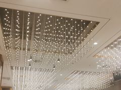 -苏福记·海鲜佬(凤城四路店)