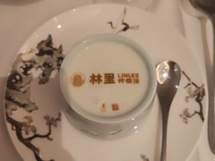 -俏江南(东方广场店)