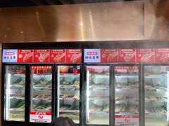 -大斌家串串火锅(汇一城店)